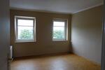 Etagenwohnung Darmstadt Bessungen - 2 Zimmer, 55 m&sup2;, 265.000&euro; | Angebot:24676857