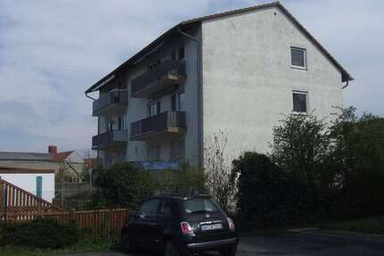 Wohnung zum Kaufen in Pfungstadt 233.500 € 70.5 m² 3 zimmer