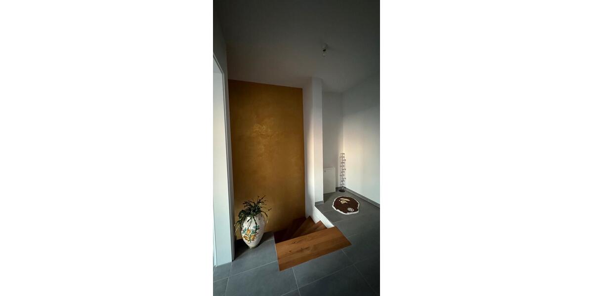 Doppelhaushälfte Roßdorf - 4 Zimmer, 128 m&sup2;, 649.000&euro; | Angebot:26750622