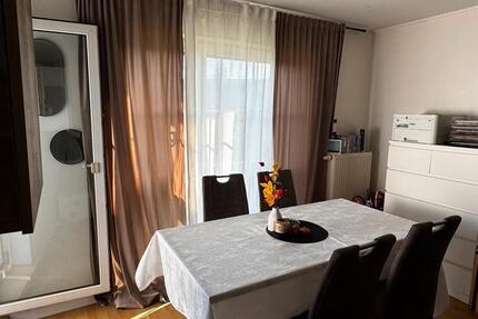 Wohnung Büttelborn - 2 Zimmer, 52 m&sup2;, 199.000&euro; | Angebot:26818403