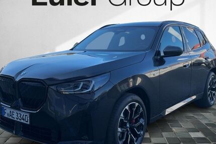 BMW X3 1.149 km 84.199 &euro; Frankfurt am Main 60435