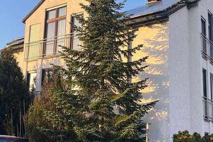 Haus Obertshausen - 10 Zimmer, 230 m&sup2;, 775.000&euro; | Angebot:25429253