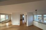 Etagenwohnung Mörfelden-Walldorf Walldorf - 2.5 Zimmer, 101 m&sup2;, 239.000&euro; | Angebot:27016014