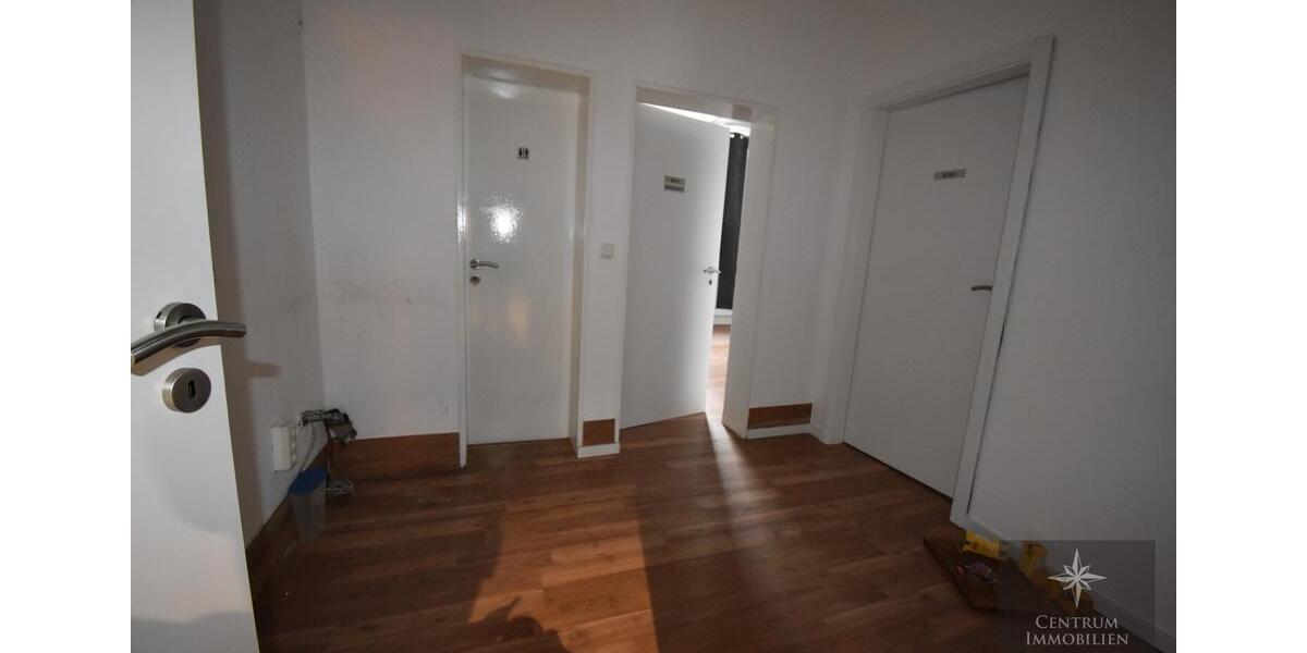 Gewerbeobjekt Offenbach am Main Bürgel - 3.500&euro; | Angebot:19929016