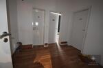 Gewerbeobjekt Offenbach am Main Bürgel - 3.500&euro; | Angebot:19929016