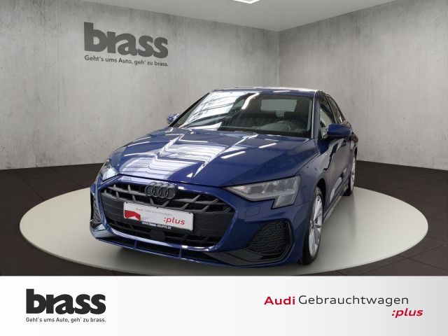 Audi A3 28.536 km 29.950 &euro; Dietzenbach 63128