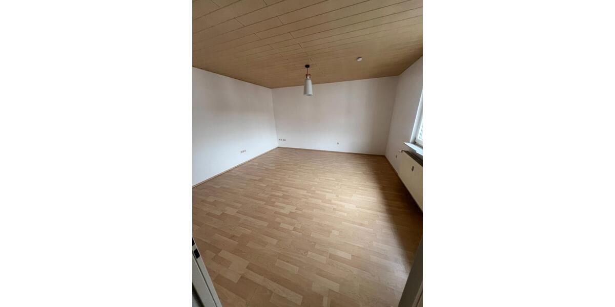 Etagenwohnung Neu-Isenburg Isenburg - 1 Zimmer, 40 m&sup2;, 649&euro; | Angebot:26677543
