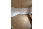Etagenwohnung Neu-Isenburg Isenburg - 1 Zimmer, 40 m&sup2;, 649&euro; | Angebot:26677543