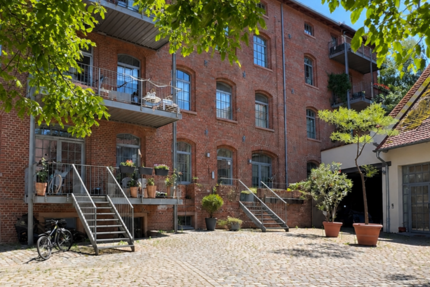 Wohnung Darmstadt Eberstadt - 3 Zimmer, 190 m&sup2;, 1.149.000&euro; | Angebot:27426021