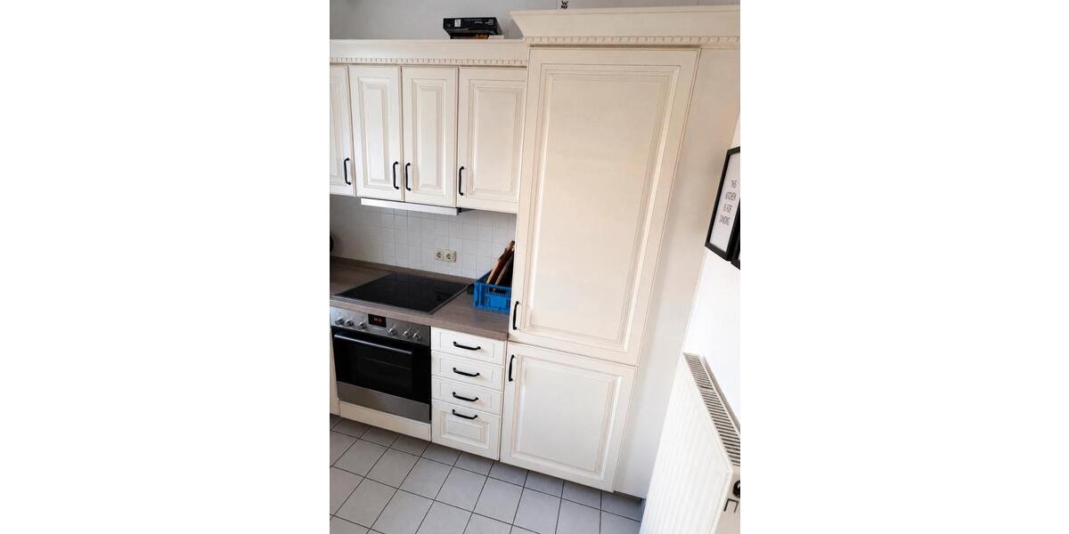 Einfamilienhaus Frankfurt am Main Oberrad - 2 Zimmer, 74 m&sup2;, 414.000&euro; | Angebot:27084487
