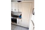 Einfamilienhaus Frankfurt am Main Oberrad - 2 Zimmer, 74 m&sup2;, 414.000&euro; | Angebot:27084487