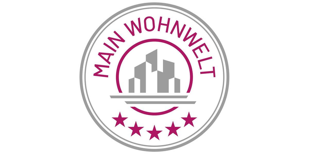 Etagenwohnung Frankfurt Rödelheim - 3 Zimmer, 70 m&sup2;, 309.000&euro; | Angebot:26473281