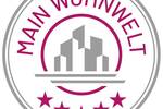 Etagenwohnung Frankfurt Rödelheim - 3 Zimmer, 70 m&sup2;, 309.000&euro; | Angebot:26473281