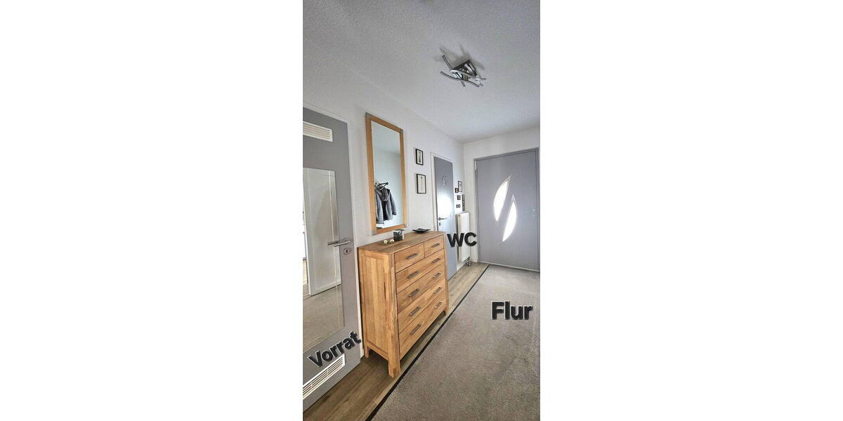 Reihenmittelhaus Flörsheim am Main Flörsheim - 4 Zimmer, 133 m&sup2;, 491.000&euro; | Angebot:26319068