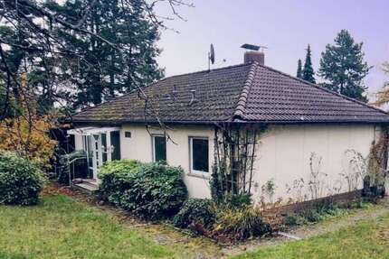 Grundstück Wiesbaden-Naurod Naurod - 645.000&euro; | Angebot:25820841
