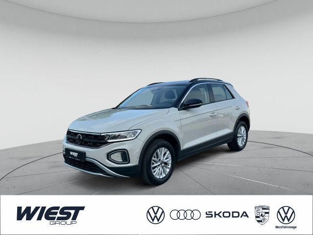 VW T-Roc 49.301 km 19.220 &euro; Bensheim 64625