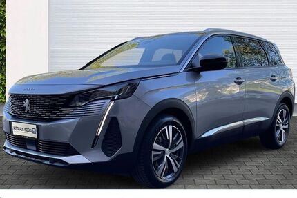 Peugeot 5008 51.760 km 21.580 &euro; Rüsselsheim 65428