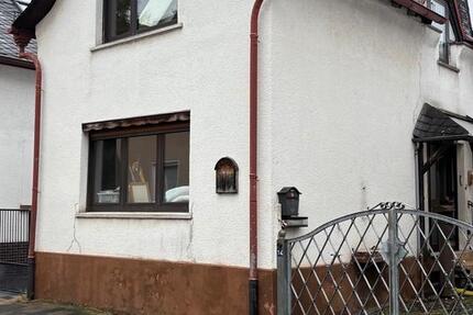 Haus Frankfurt am Main Nord-West - 5 Zimmer, 120 m&sup2;, 455.000&euro; | Angebot:26918829