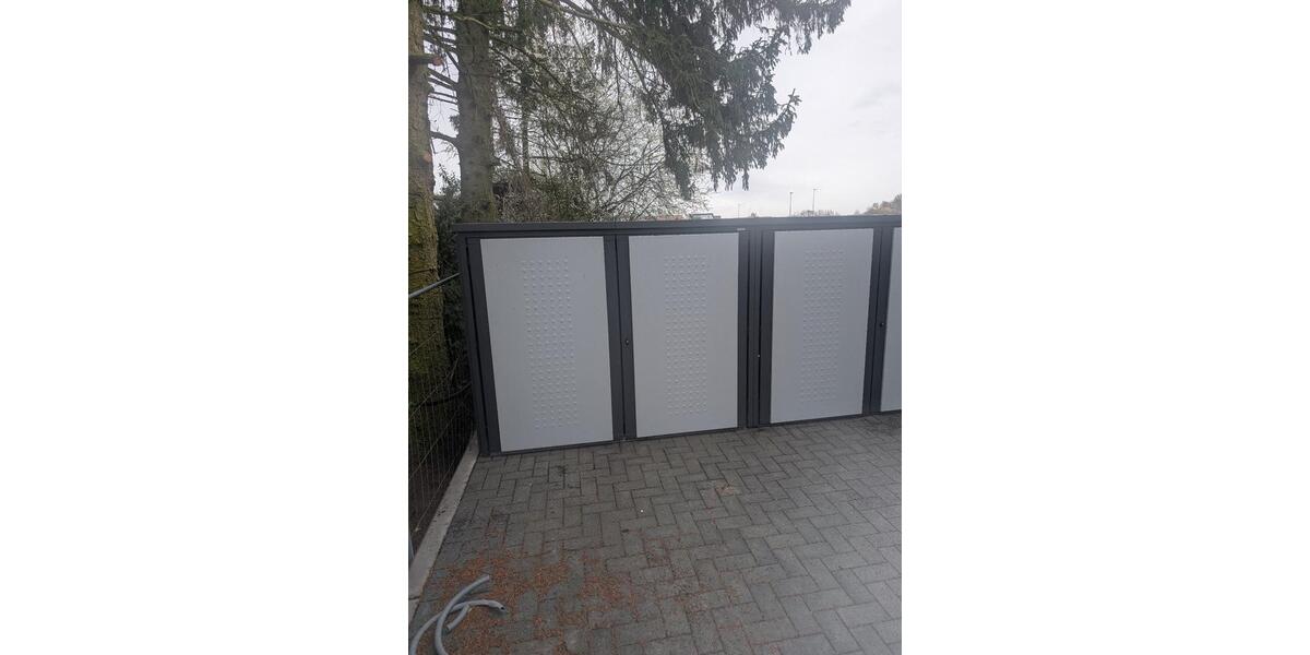 Etagenwohnung Nauheim - 5 Zimmer, 140 m&sup2;, 1.650&euro; | Angebot:25536017