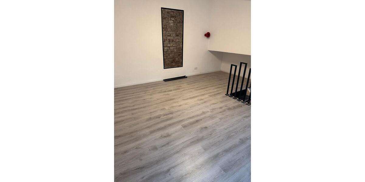Gewerbeobjekt Weiterstadt - 900&euro; | Angebot:26341596