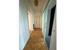 Etagenwohnung Frankfurt am Main Bornheim - 4 Zimmer, 100 m&sup2;, 900&euro; | Angebot:26102123
