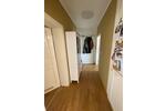 Maisonettenwohnung Offenbach am Main Hafen - 2.5 Zimmer, 105 m&sup2;, 1.235&euro; | Angebot:26351480