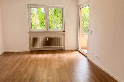 Wohnung Frankfurt Nord-West - 3 Zimmer, 62 m&sup2;, 980&euro; | Angebot:27429253