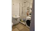 Erdgeschoßwohnung Offenbach am Main Buchrain - 4 Zimmer, 95 m&sup2;, 349.000&euro; | Angebot:26445701