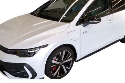 VW Golf 7.256 km 42.980 &euro; Frankfurt 60326