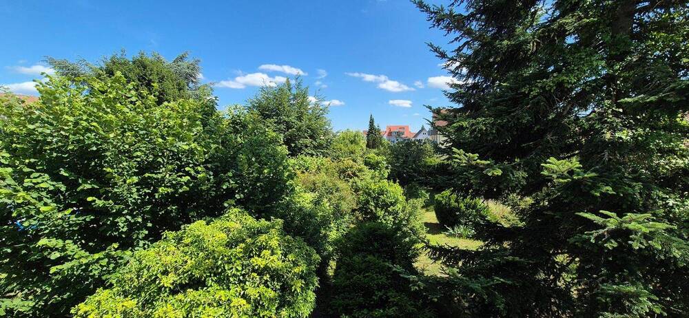 Einfamilienhaus Riedstadt Crumstadt - 5 Zimmer, 130 m&sup2;, 485.000&euro; | Angebot:26894200