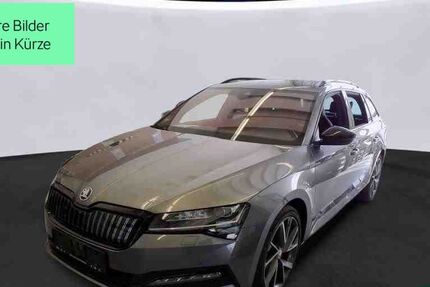 Skoda Superb 85.235 km 26.930 &euro; Hofheim im Taunus 65719