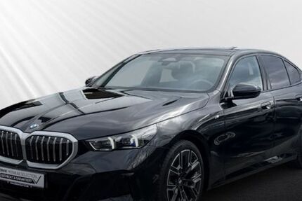 BMW 520 18.262 km 55.880 &euro; Rüsselsheim 65428