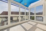 Doppelhaushälfte mit Garten und Nebengebäude – ideal für Familien - Doppelhaushälfte Rodgau | Angebot:26963792