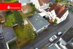 Mehrfamilienhaus, Wohnhaus Obertshausen Hausen - 7 Zimmer, 162 m&sup2;, 599.000&euro; | Angebot:25696442