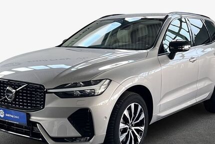 Volvo XC60 46.773 km 43.750 &euro; Frankfurt am Main 60486