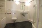 Etagenwohnung Dreieich Götzenhain - 3 Zimmer, 89 m&sup2;, 285.000&euro; | Angebot:26778450