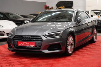 Audi A5 181.818 km 15.950 &euro; Pfungstadt 64319