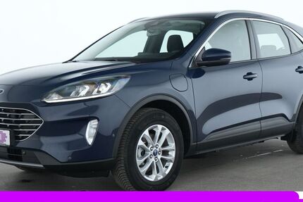 Ford Kuga 13.548 km 21.963 &euro; Dietzenbach bei Frankfurt 63128