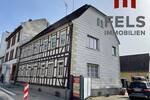 Mehrfamilienhaus, Wohnhaus Langen - 9 Zimmer, 210 m&sup2;, 589.000&euro; | Angebot:26153860