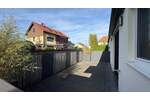Etagenwohnung Bickenbach - 2 Zimmer, 80 m&sup2;, 1.250&euro; | Angebot:25742331