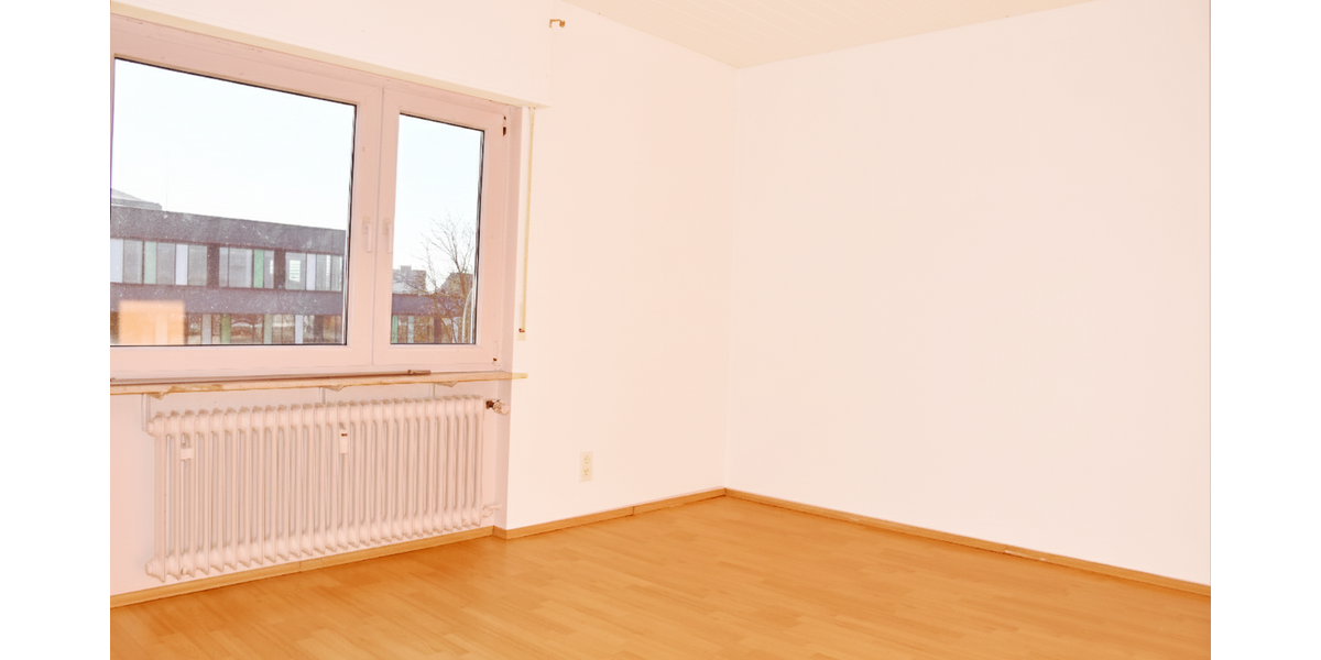 Großzügiges 3-Parteienhaus in angenehmer zentraler Wohnlage von Pfungstadt - Mehrfamilienhaus, Wohnhaus Pfungstadt Weiterstadt | Angebot:24420397