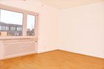 Großzügiges 3-Parteienhaus in angenehmer zentraler Wohnlage von Pfungstadt - Mehrfamilienhaus, Wohnhaus Pfungstadt Weiterstadt | Angebot:24420397