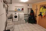 Reihenhaus Rüsselsheim am Main - 5 Zimmer, 115 m&sup2;, 579.000&euro; | Angebot:26601007