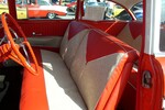 Bel Air