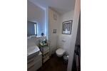 Etagenwohnung Frankfurt am Main Gallus - 4 Zimmer, 105 m&sup2;, 1.900&euro; | Angebot:26395130