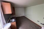 Gewerbeobjekt Darmstadt Darmstadt-Nord - 980&euro; | Angebot:26128481