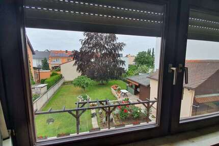 Wohnung Heusenstamm - 3 Zimmer, 80 m&sup2;, 1.050&euro; | Angebot:26999821