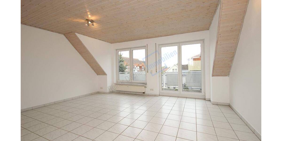 Etagenwohnung Griesheim - 2 Zimmer, 55 m&sup2;, 645&euro; | Angebot:26306037