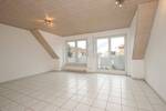 Etagenwohnung Griesheim - 2 Zimmer, 55 m&sup2;, 645&euro; | Angebot:26306037