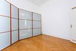 Etagenwohnung Frankfurt am Main Nordend-West - 4 Zimmer, 135 m&sup2;, 1.495.000&euro; | Angebot:26866952